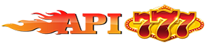 Togel Singapore